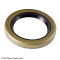 UT3218   Diff. Bearing Retainer Seal---Replaces 46282D